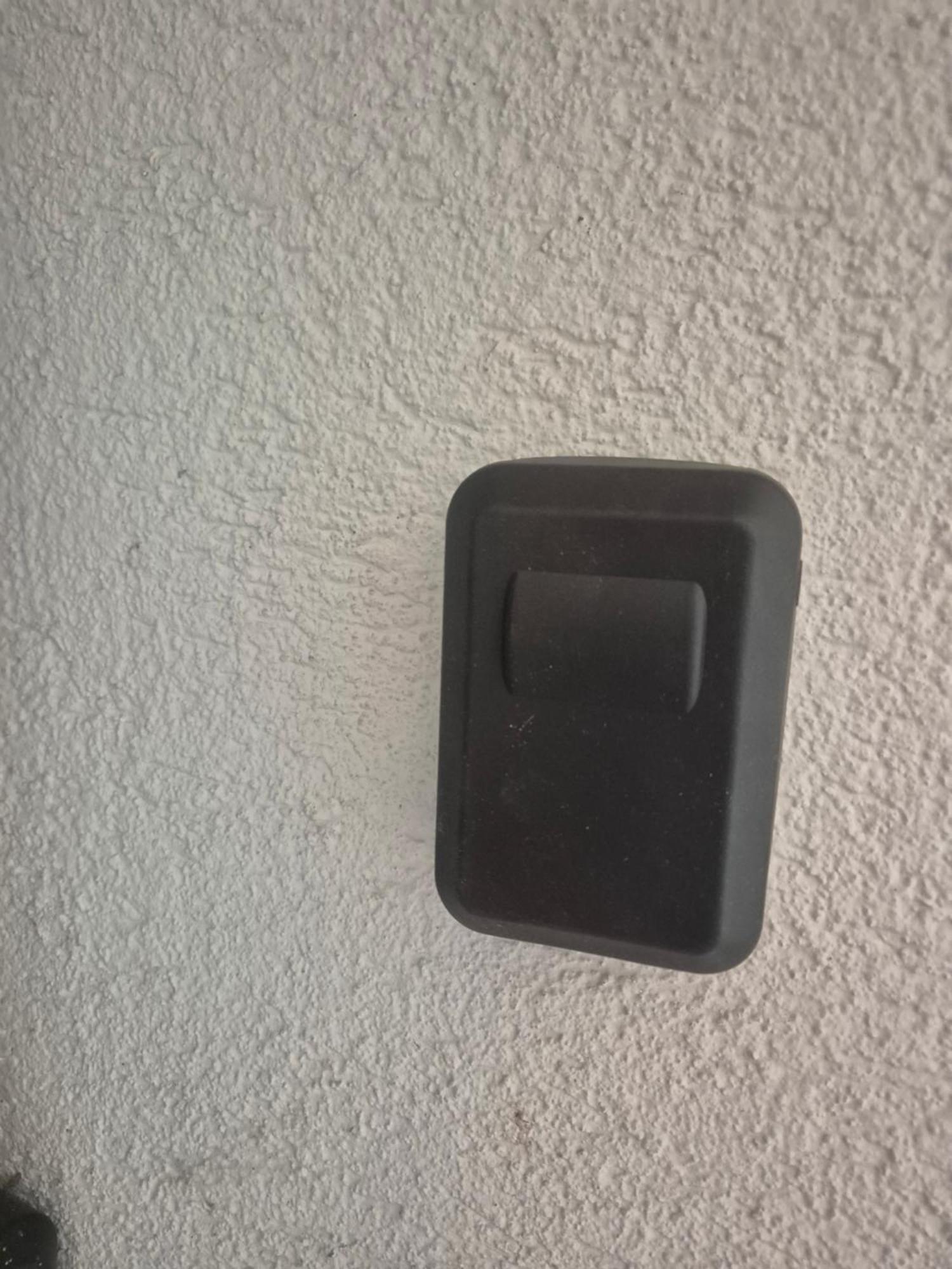 Gawota 9 Lägenhet Warszawa Exteriör bild
